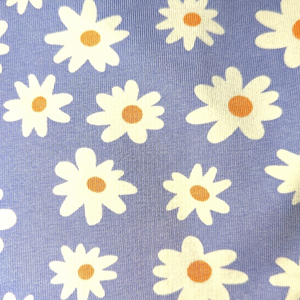 🌻Women's Comfy Sleep Shorts by Cotton On XS - Picture 3 of 4